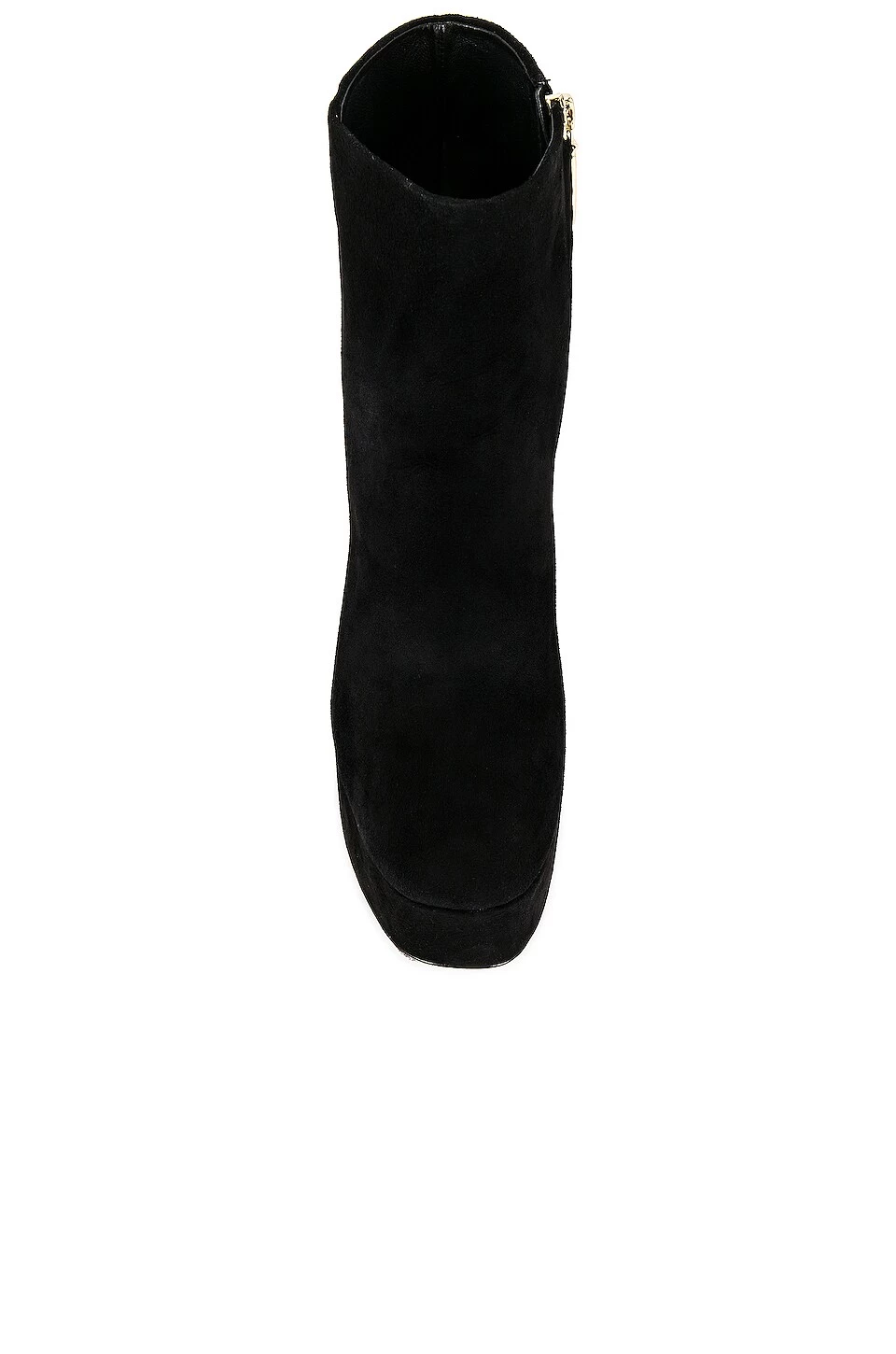 BOTÍN DOLLY Black 6 BOTÍN DOLLY Black - Image 4