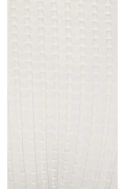 Camacho Bikini Bottom Cream -Fashion Women's Clothing Store LSPA WX1482 V5