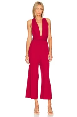 Cody Jumpsuit Nude 10 Cody Jumpsuit Nude -Fashion Women's Clothing Store MALR WC81 V1
