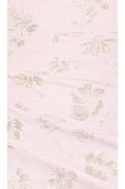 SOLANDIA ミニドレス Purple Shimmer -Fashion Women's Clothing Store MALR WD1160 V4