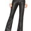 Blake Pant Black 1 Blake Pant Black -Fashion Women's Clothing Store MALR WP29 V1