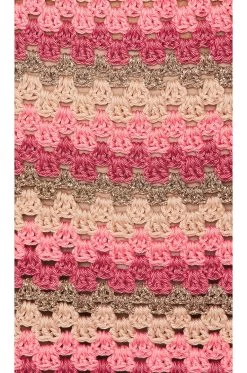 Jules Skirt Pink 11 Jules Skirt Pink -Fashion Women's Clothing Store MAPR WQ2 V5