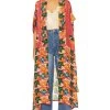 Mes Demoiselles Wonda Kimono Flower 1 Mes Demoiselles Wonda Kimono Flower -Fashion Women's Clothing Store MESR WO20 V1
