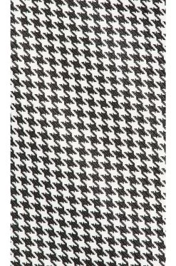 Minkpink Camilla Blazer Black & White -Fashion Women's Clothing Store MINK WO156 V6