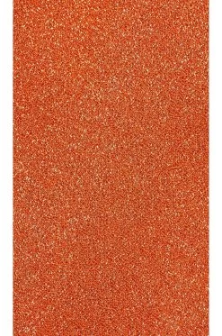 Sandra Bikini Bottom Terra Sparkle 11 Sandra Bikini Bottom Terra Sparkle -Fashion Women's Clothing Store MNTS WX275 V5