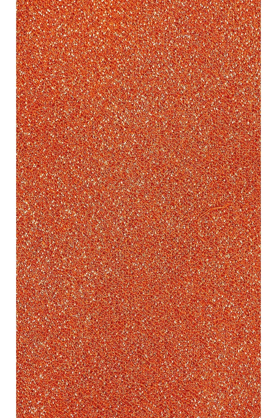 Sandra Bikini Bottom Terra Sparkle 7 Sandra Bikini Bottom Terra Sparkle - Image 5