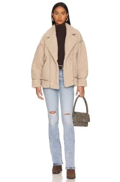 MOTHER Insider Love In A Boat -Fashion Women's Clothing Store MOTH WJ1312 V4