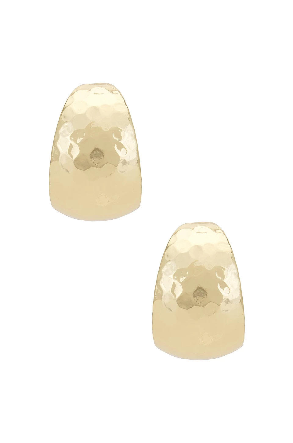 Huni Hoops Gold 3 Huni Hoops Gold