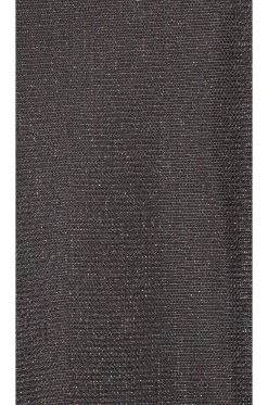 TUTA ADERENTE SIENNA Black -Fashion Women's Clothing Store NBDR WC152 V4