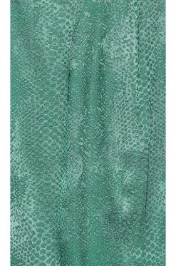 Lucinda Dress Green -Fashion Women's Clothing Store NBDR WD2624 V4