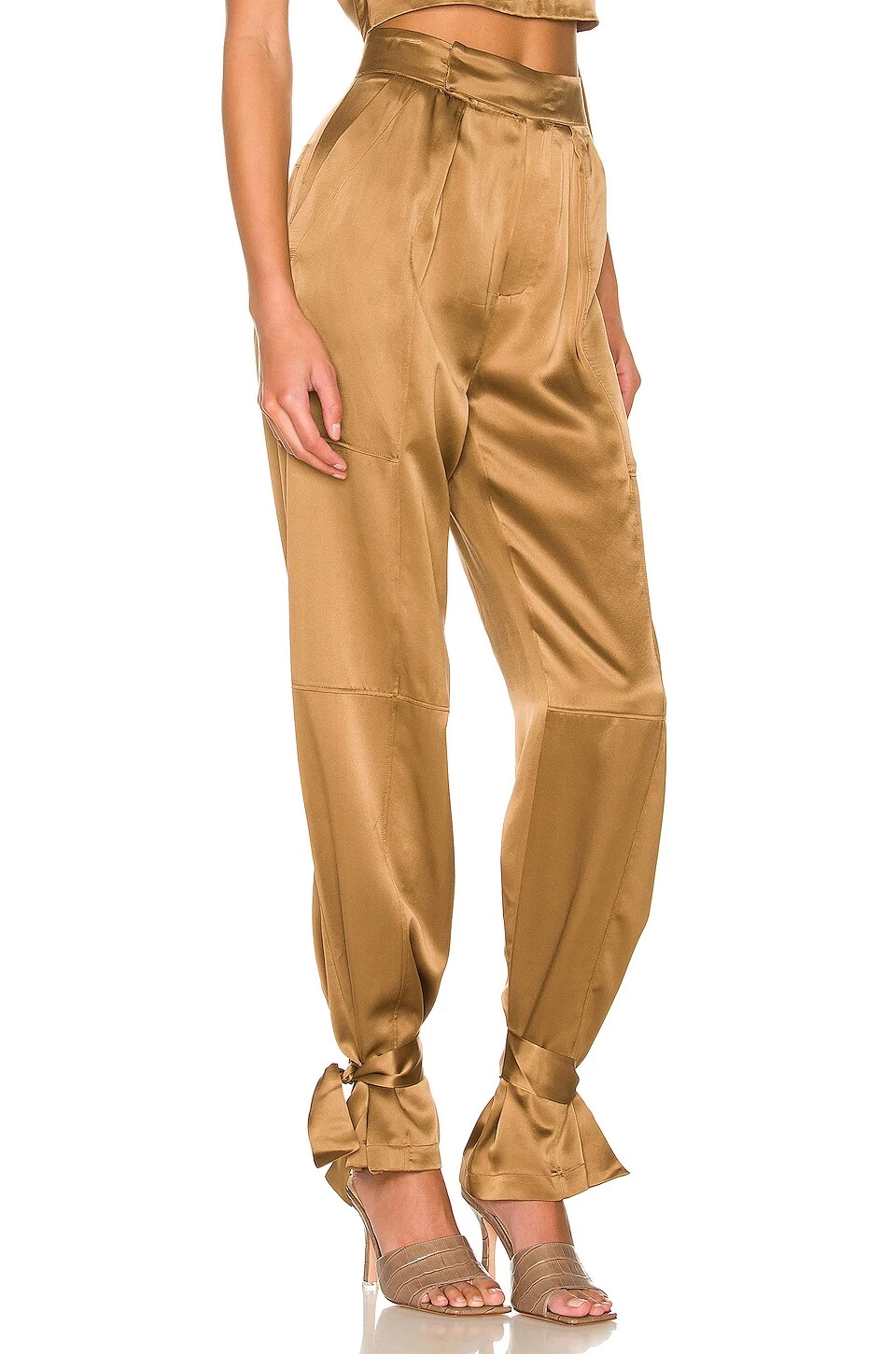 Erato Pant Cigar 4 Erato Pant Cigar - Image 2