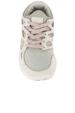 Nike Free Run 2 Sneaker Light Bone & Fossil Stone 11 Nike Free Run 2 Sneaker Light Bone & Fossil Stone -Fashion Women's Clothing Store NIKR WZ548 V4