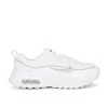 Nike Air Max Bliss White & Summit White 2 Nike Air Max Bliss White & Summit White -Fashion Women's Clothing Store NIKR WZ701 V1