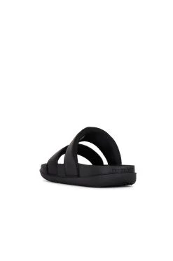 Nike Off Court Duo Slide In Black & White 9 Nike Off Court Duo Slide In Black & White -Fashion Women's Clothing Store NIKR WZ801 V3