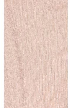 Halle Cut Out Gown Nude 9 Halle Cut Out Gown Nude -Fashion Women's Clothing Store NKIE WD553 V4