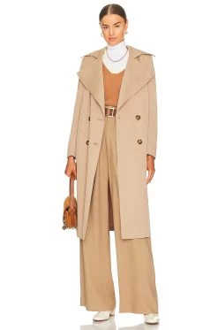 Page Pant Camel 11 Page Pant Camel -Fashion Women's Clothing Store NOCH WP26 V4