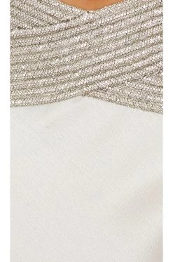 Eternity Skirt White 11 Eternity Skirt White -Fashion Women's Clothing Store NSTU WQ5 V5