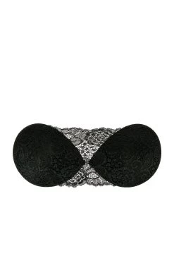 Bandeau Black