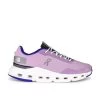 On Cloudnova Form Sneaker Aster & Magnet -Fashion Women's Clothing Store ONR WZ100 V1