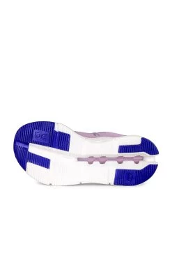 On Cloudnova Form Sneaker Aster & Magnet -Fashion Women's Clothing Store ONR WZ100 V6