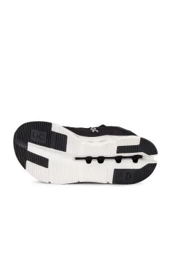 On Cloudnova Sneaker Phantom & White -Fashion Women's Clothing Store ONR WZ18 V6