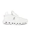 On Cloudnova Sneaker Undyed White 1 On Cloudnova Sneaker Undyed White -Fashion Women's Clothing Store ONR WZ74 V1