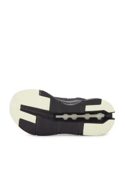 On Cloudnova Form Sneaker Black & Hay 13 On Cloudnova Form Sneaker Black & Hay -Fashion Women's Clothing Store ONR WZ92 V6