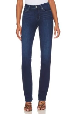 Paige Hoxton Straight Monarch