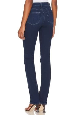 Paige Hoxton Straight Monarch -Fashion Women's Clothing Store PAIG WJ1556 V3