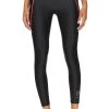 P.E NATION In Play Legging Black -Fashion Women's Clothing Store PENR WP134 V1