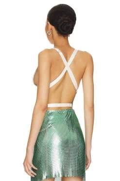 Beyan Top Laguna 9 Beyan Top Laguna -Fashion Women's Clothing Store PGIR WS22 V3