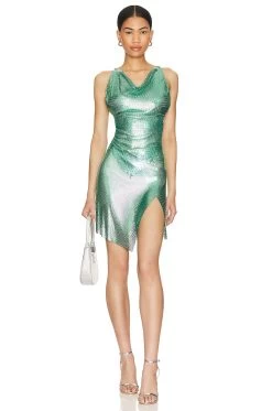 Beyan Top Laguna 10 Beyan Top Laguna -Fashion Women's Clothing Store PGIR WS22 V4