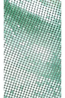 Beyan Top Laguna 11 Beyan Top Laguna -Fashion Women's Clothing Store PGIR WS22 V5