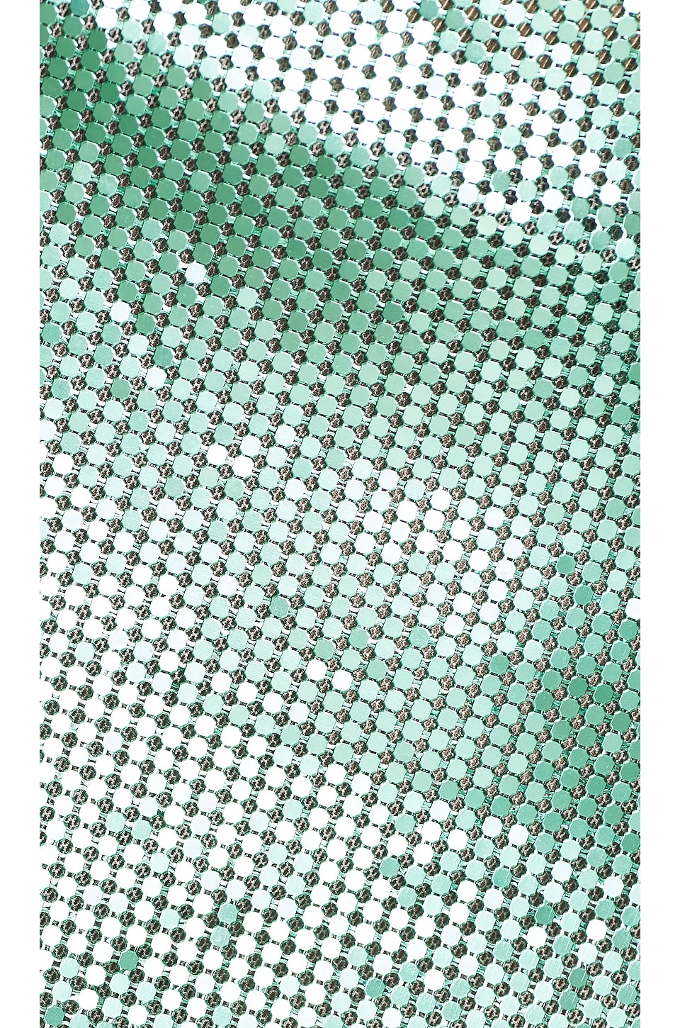 Beyan Top Laguna 7 Beyan Top Laguna - Image 5