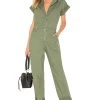 Grover Field Suit Colonel 2 Grover Field Suit Colonel -Fashion Women's Clothing Store PSTL WC1 V1