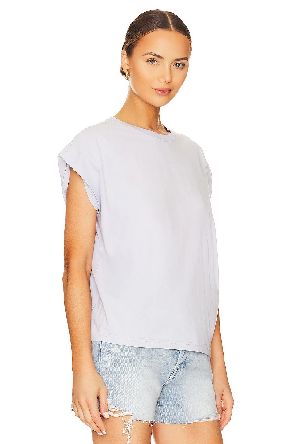 Trina Tee Mist 4 Trina Tee Mist - Image 2