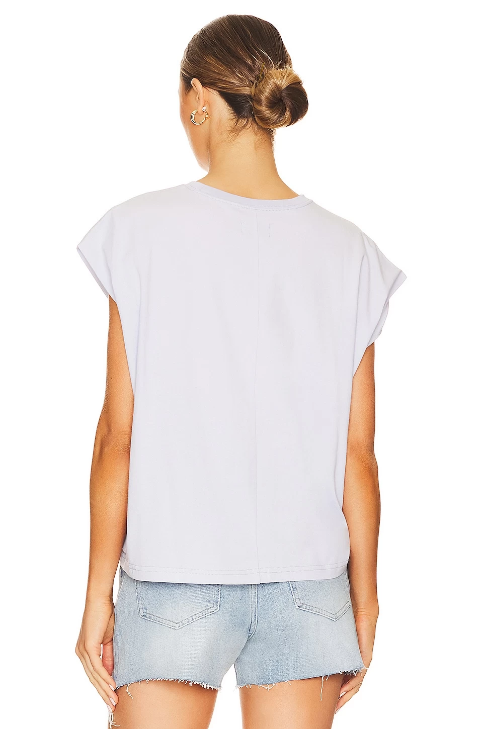 Trina Tee Mist 5 Trina Tee Mist - Image 3