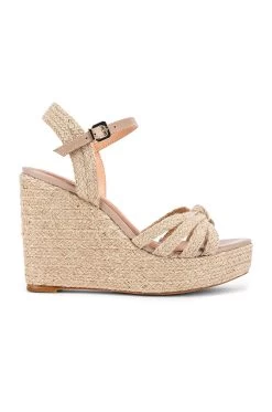 Seaside Wedge Bone 14 Seaside Wedge Bone -Fashion Women's Clothing Store RAYE WZ1285 V1