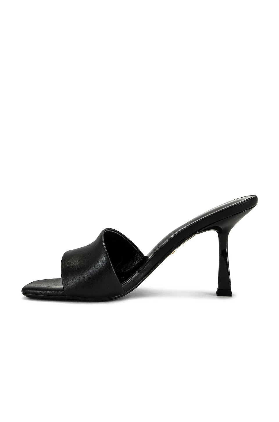 Ali Heel Black 7 Ali Heel Black - Image 5