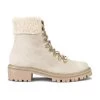 Nico Boot Ivory -Fashion Women's Clothing Store RAYE WZ2048 V1