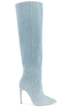 Benita Boot Nude 14 Benita Boot Nude -Fashion Women's Clothing Store RAYE WZ2215 V1