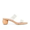 Jaden Heel Nude 1 Jaden Heel Nude -Fashion Women's Clothing Store RAYE WZ2367 V1