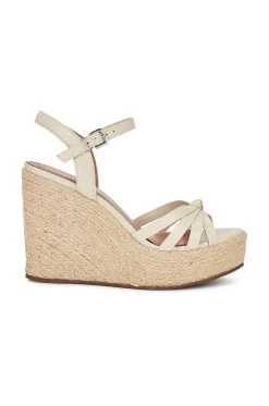 Seaside Wedge Bone 15 Seaside Wedge Bone -Fashion Women's Clothing Store RAYE WZ2395 V1 1