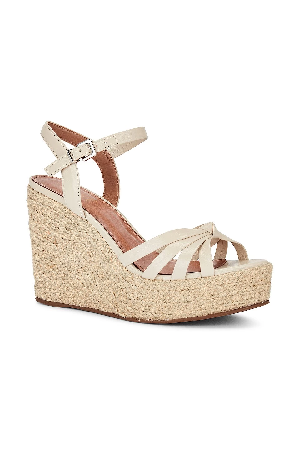 Seaside Wedge Bone 4 Seaside Wedge Bone - Image 2