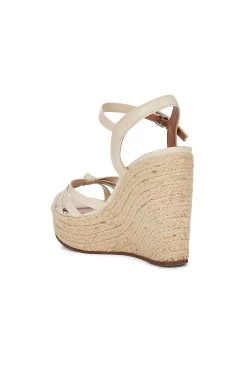 Seaside Wedge Bone 11 Seaside Wedge Bone -Fashion Women's Clothing Store RAYE WZ2395 V3