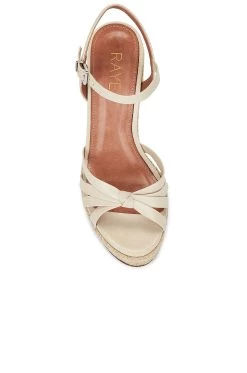 Seaside Wedge Bone 12 Seaside Wedge Bone -Fashion Women's Clothing Store RAYE WZ2395 V4