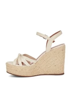 Seaside Wedge Bone 13 Seaside Wedge Bone -Fashion Women's Clothing Store RAYE WZ2395 V5