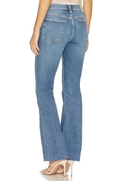 Rag & Bone Peyton Jean Monterosso -Fashion Women's Clothing Store RGBR WJ581 V3