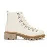 Rag & Bone BOTTINES SHILOH Cream -Fashion Women's Clothing Store RGBR WZ244 V1