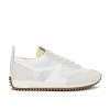 Rag & Bone Retro Runner Mesh Off White 2 Rag & Bone Retro Runner Mesh Off White -Fashion Women's Clothing Store RGBR WZ249 V1